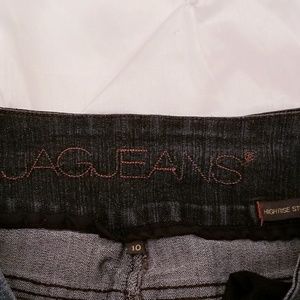 JAG Jeans